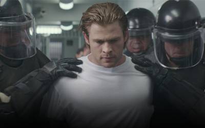 Недооцененные фильмы 2015 года