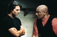 Кадр Миссия: невыполнима 2