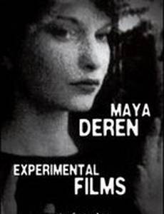 Послеполуденные сети