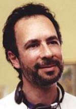 Роберт Б. Уайде фото