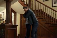 Кадр Дневники вампира