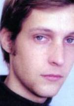 Жан-Баптист Монтагю фото