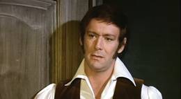 Кадр из фильма "Рафаэль-развратник" - 2