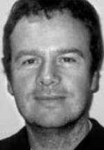 Боб Смитон фото