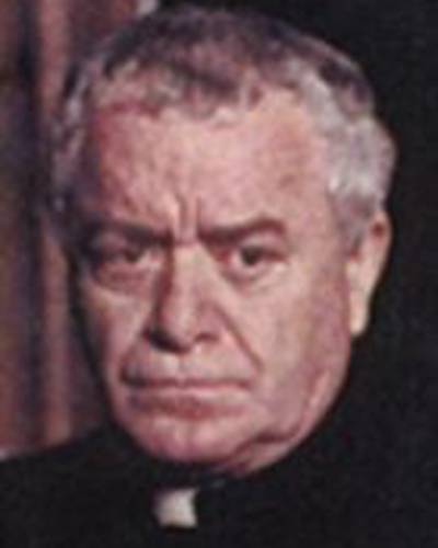 Марио Донатоне фото