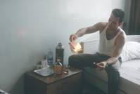 Кадр Город призраков