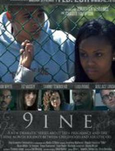 9ine