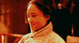 Кадр из фильма "Сердце дракона: Начало (видео)" - 1