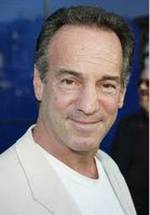 Питер Онорати фото