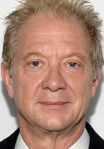 Джефф Перри фото