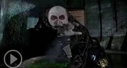 Фрагмент №1