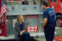 Кадр Мой ангел-хранитель