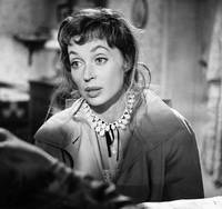 Кадр Анастасия: Последняя дочь царя