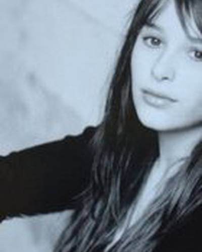 Кара Делизиа фото