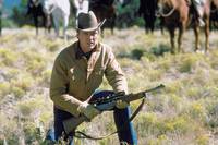 Кадр Война на бобовом поле Милагро