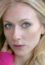 Тина Бенко фото