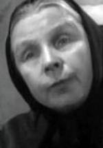 Татьяна Волкова фото