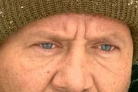 Кадр После жизни