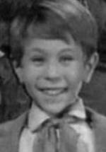 Гриша Плоткин фото