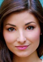 Эштон Ли фото