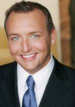 Дэвид Боровиц фото