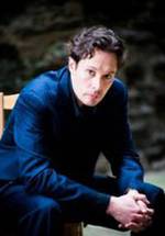 Крис Керсон фото