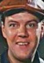 Мортен Грунвальд фото