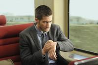 Кадр Исходный код