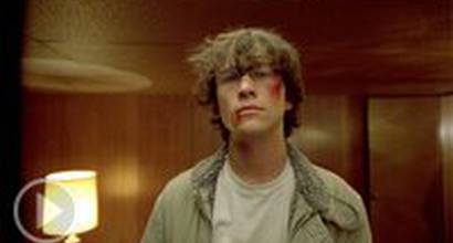 Трейлер (русский) 