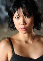 Энн Сон фото