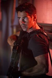 Кадр Вспомнить всё