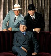 Кадр Лански