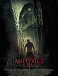 Постер из фильма "Ужас Амитивилля" - 1