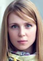 Александра Курагина фото