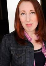 Дженнифер Кенион фото