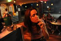 Кадр 10 мгновений судьбы