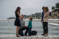 Кадр Как заниматься любовью по-английски