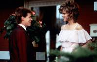 Кадр Свободные