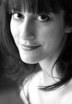 Danielle Jadelyn фото