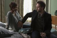 Кадр Ребенок Розмари