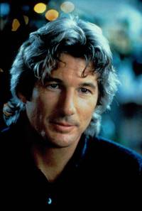 Кадр Перекресток