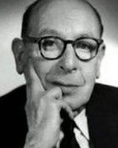 Михаил Разумный фото