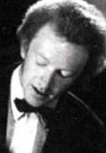 Рой Бадд фото