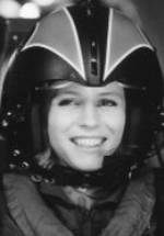 Шелли Суини фото