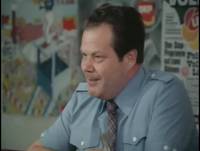 Кадр Диалог (мини-сериал)