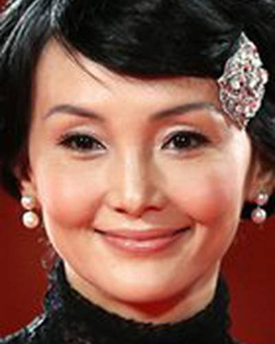 Кахо Минами фото