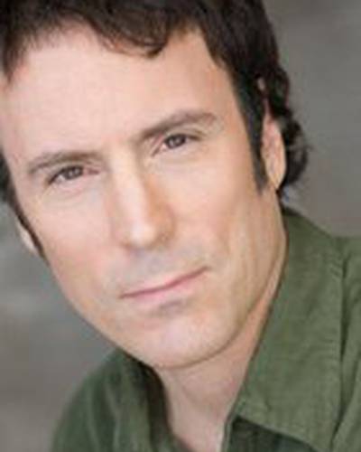 Д.В. Браун фото