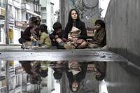 Кадр Операция «Э»