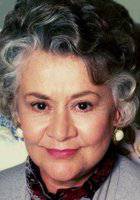 Джоан Плаурайт