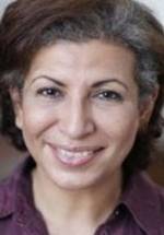 Акела Сари фото